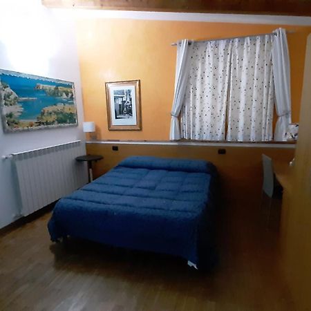 Villa Mola Bed And Breakfast Corbara  Exterior photo